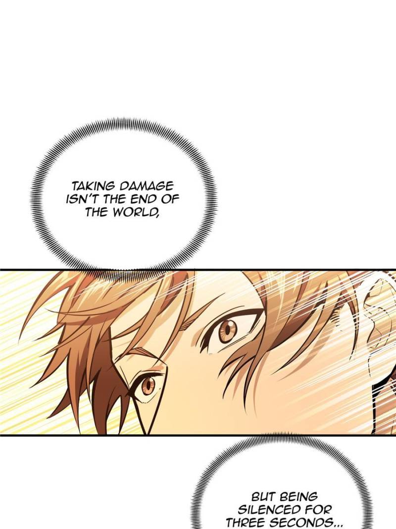 Page 68 of Chapter 99