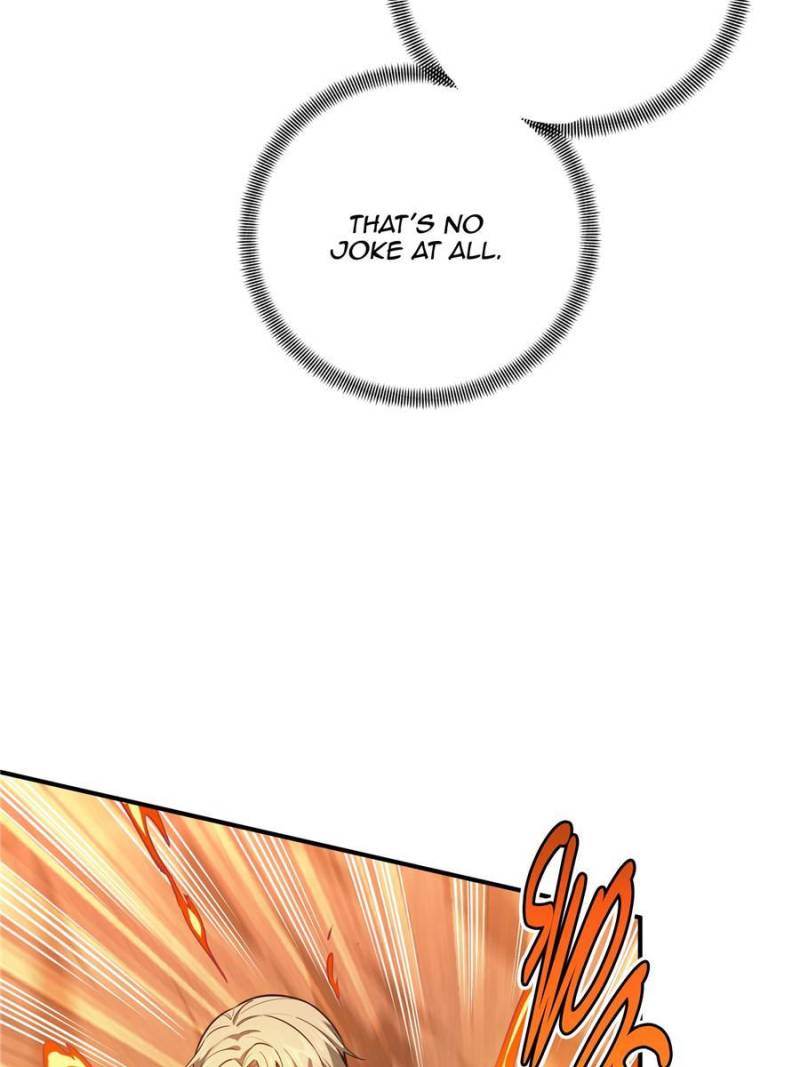 Page 69 of Chapter 99