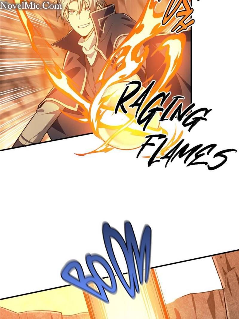Page 70 of Chapter 99