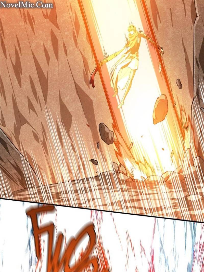 Page 71 of Chapter 99