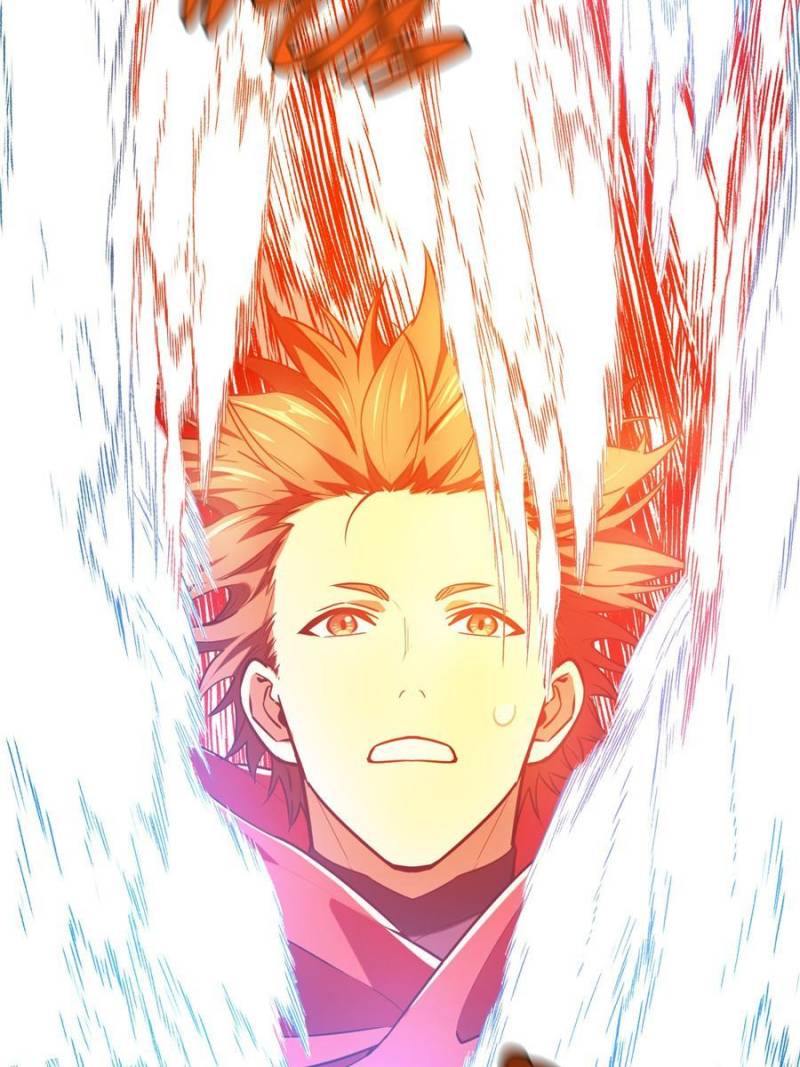 Page 72 of Chapter 99