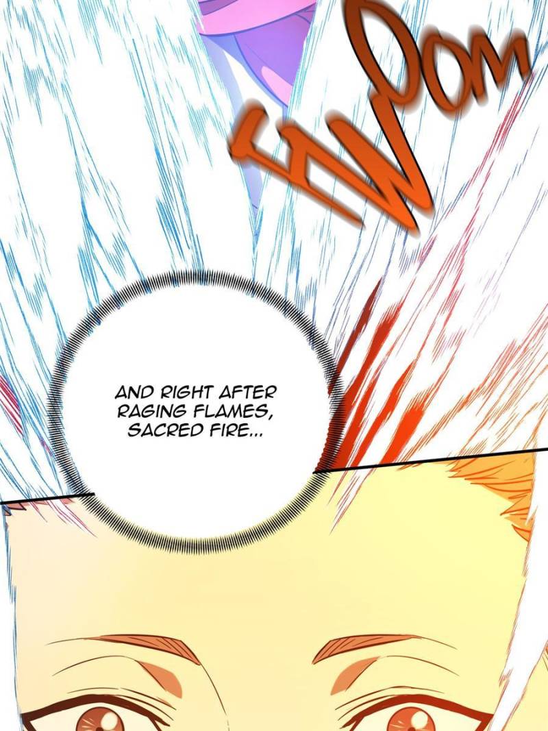Page 73 of Chapter 99