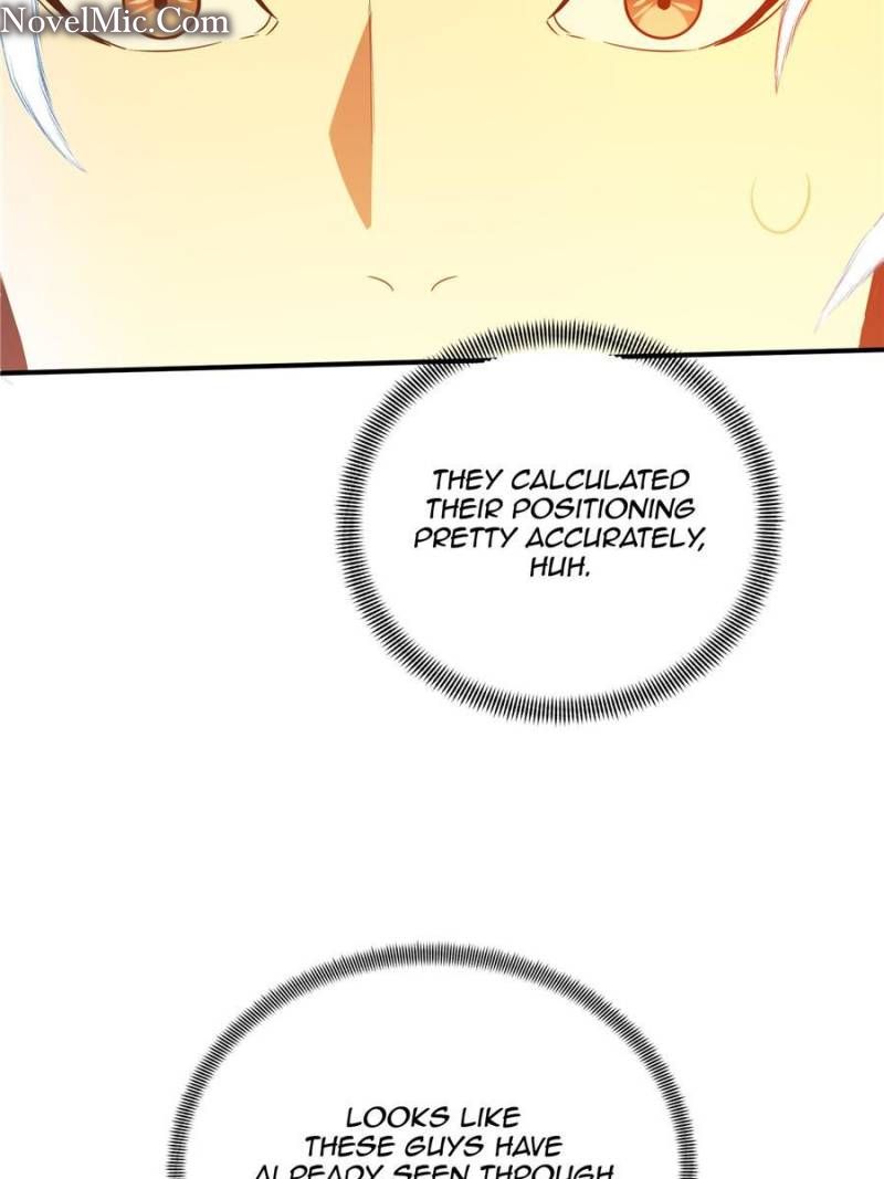 Page 74 of Chapter 99