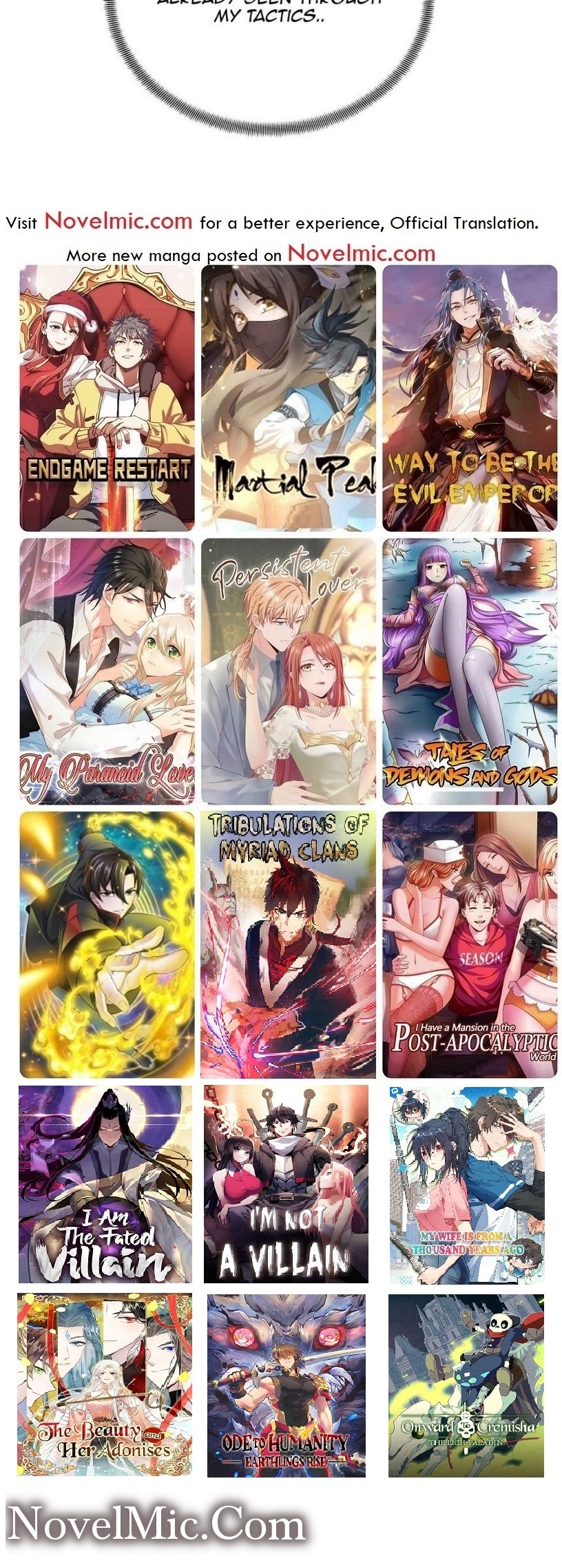 Page 75 of Chapter 99