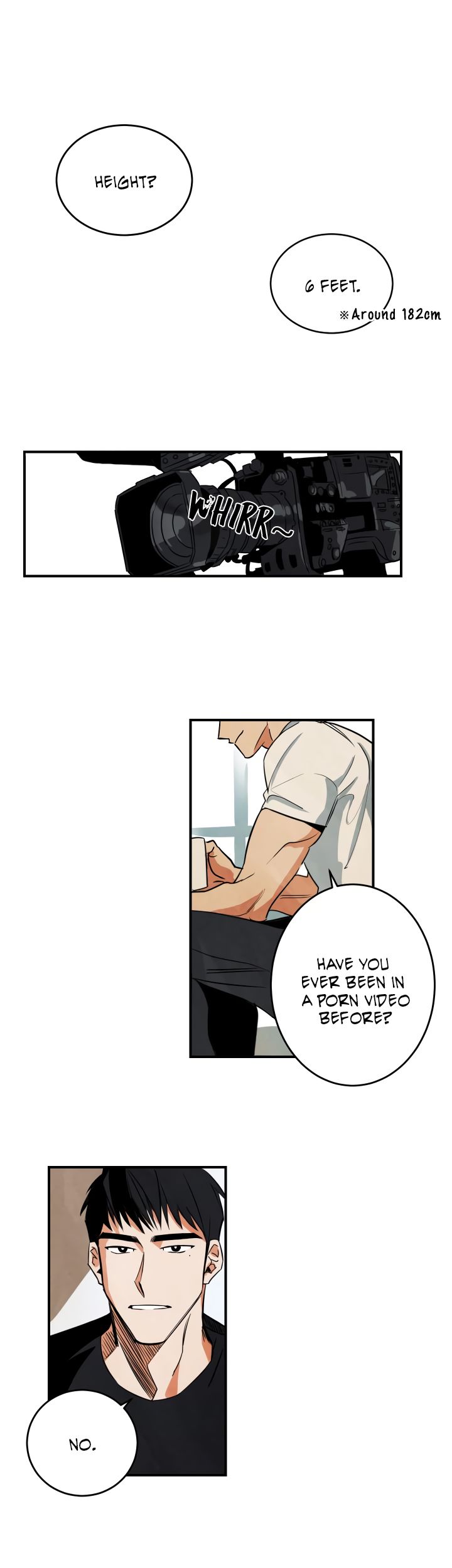 Page 1 of Chapter 1