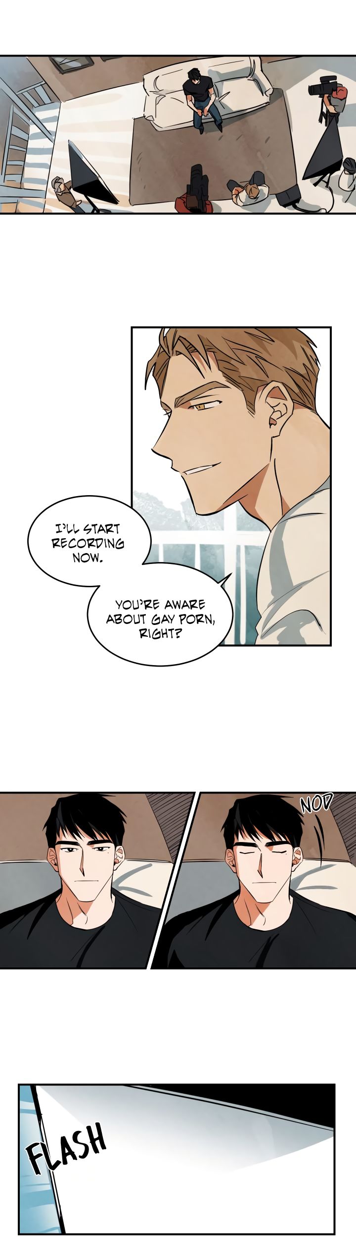 Page 2 of Chapter 1