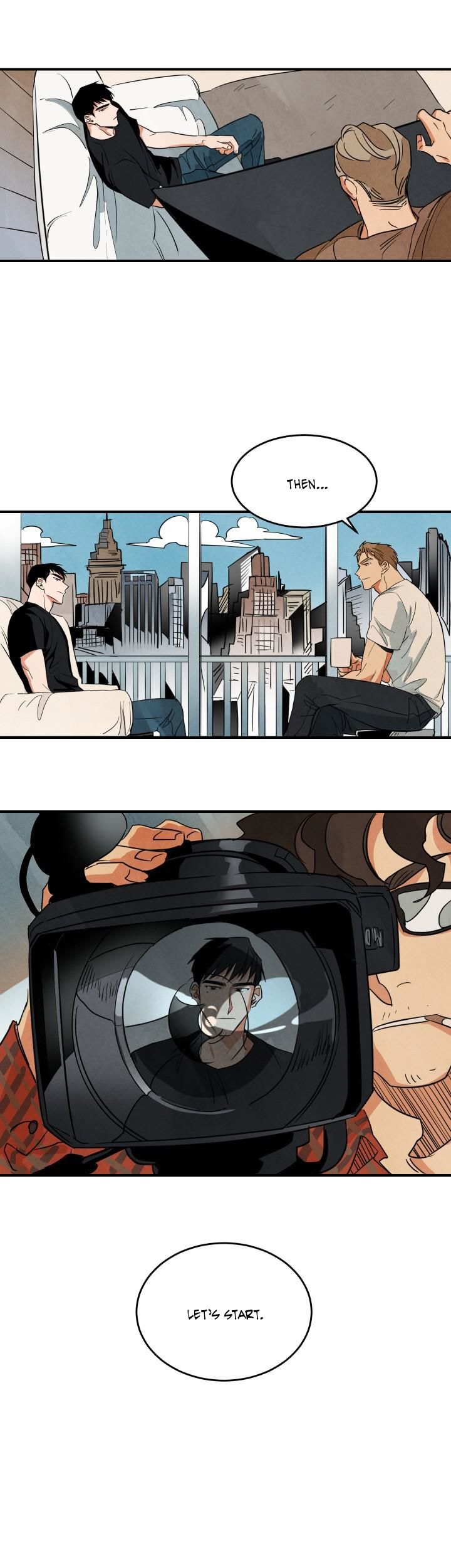 Page 3 of Chapter 1