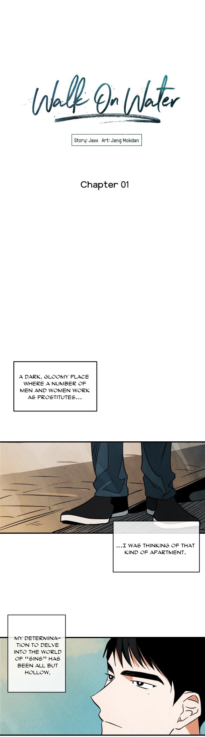 Page 4 of Chapter 1