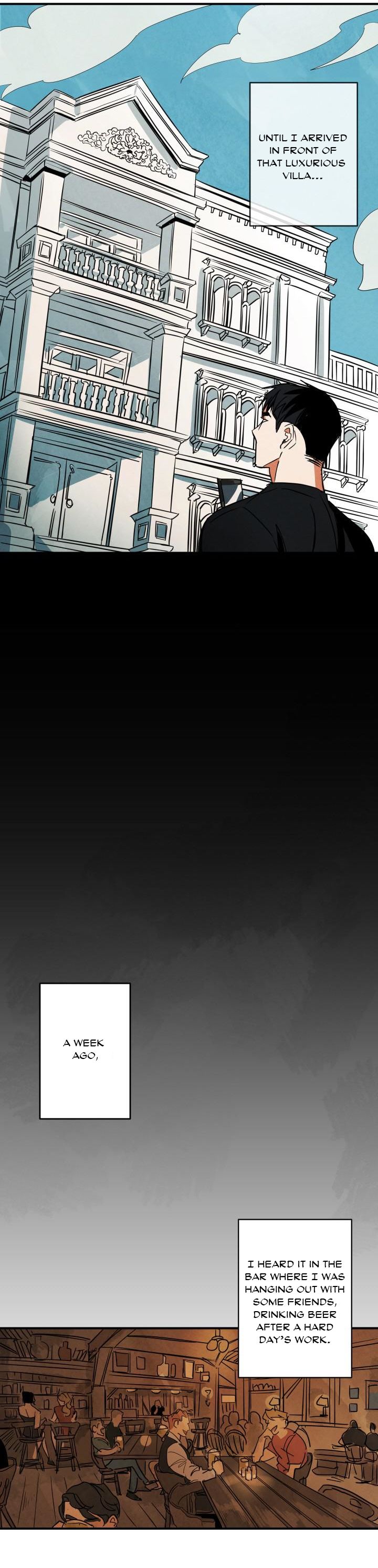Page 5 of Chapter 1
