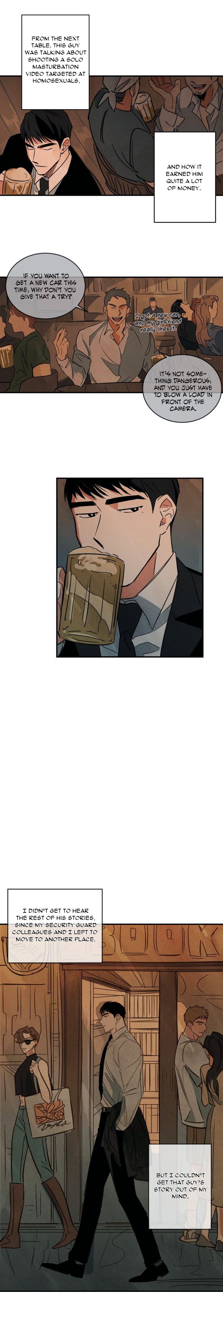 Page 6 of Chapter 1