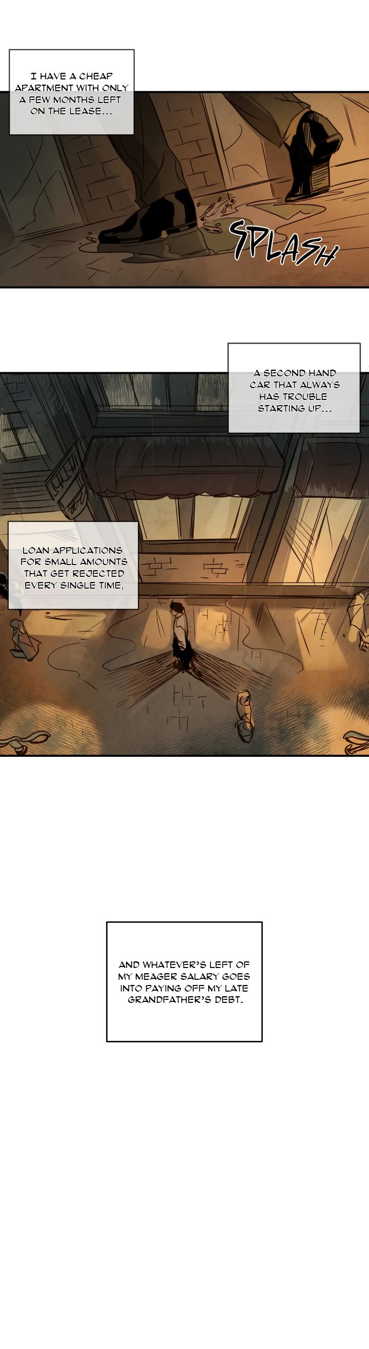 Page 7 of Chapter 1