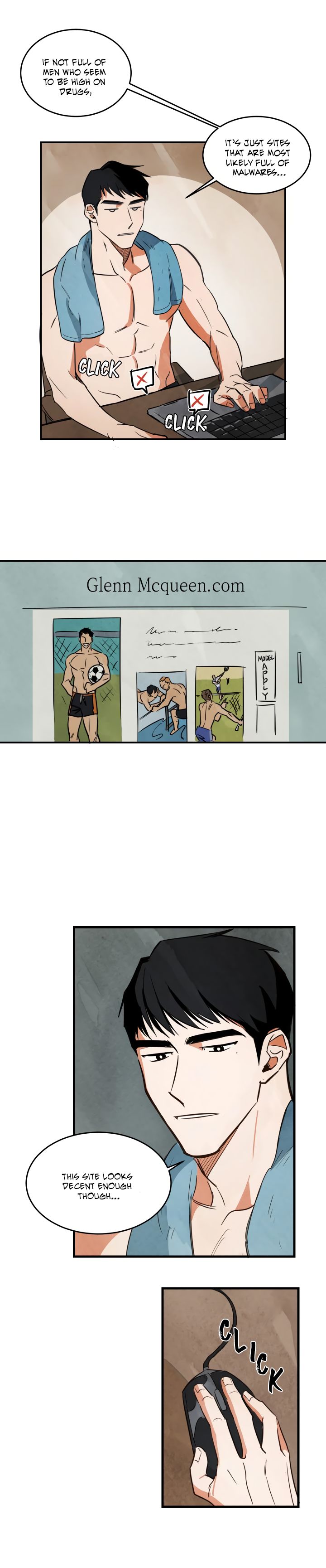 Page 9 of Chapter 1