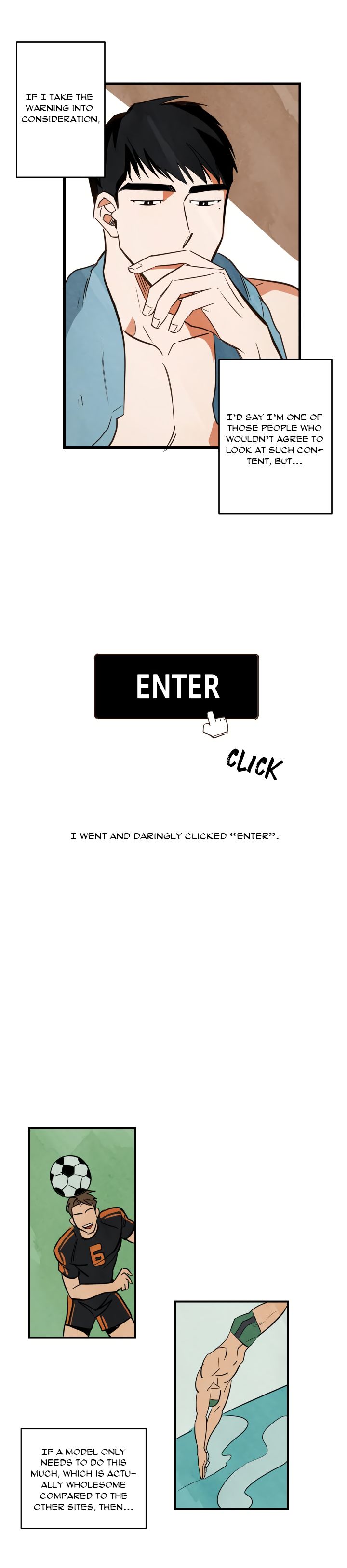 Page 10 of Chapter 1