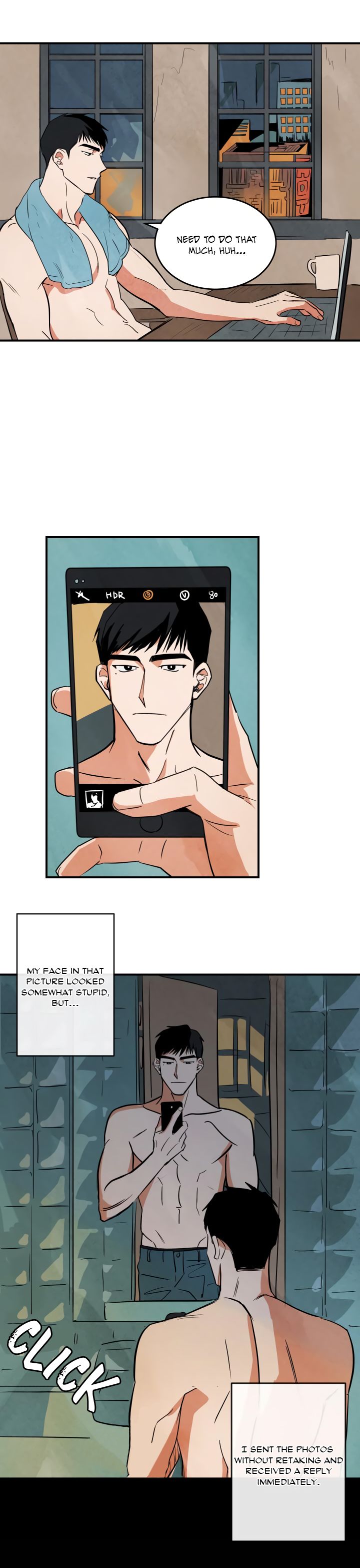 Page 12 of Chapter 1