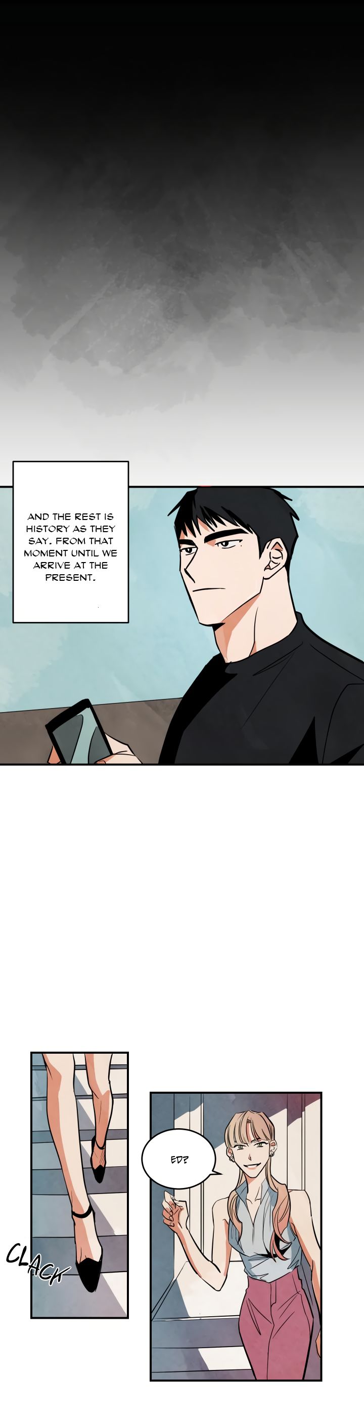 Page 13 of Chapter 1