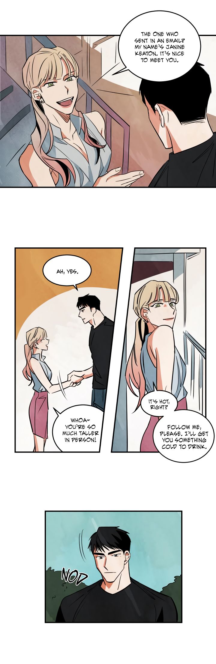 Page 14 of Chapter 1