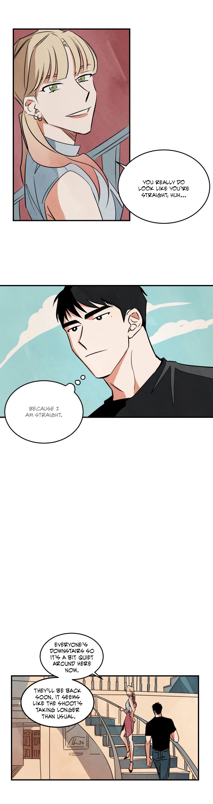 Page 15 of Chapter 1