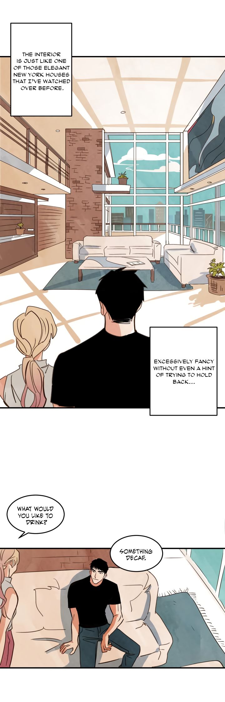 Page 16 of Chapter 1
