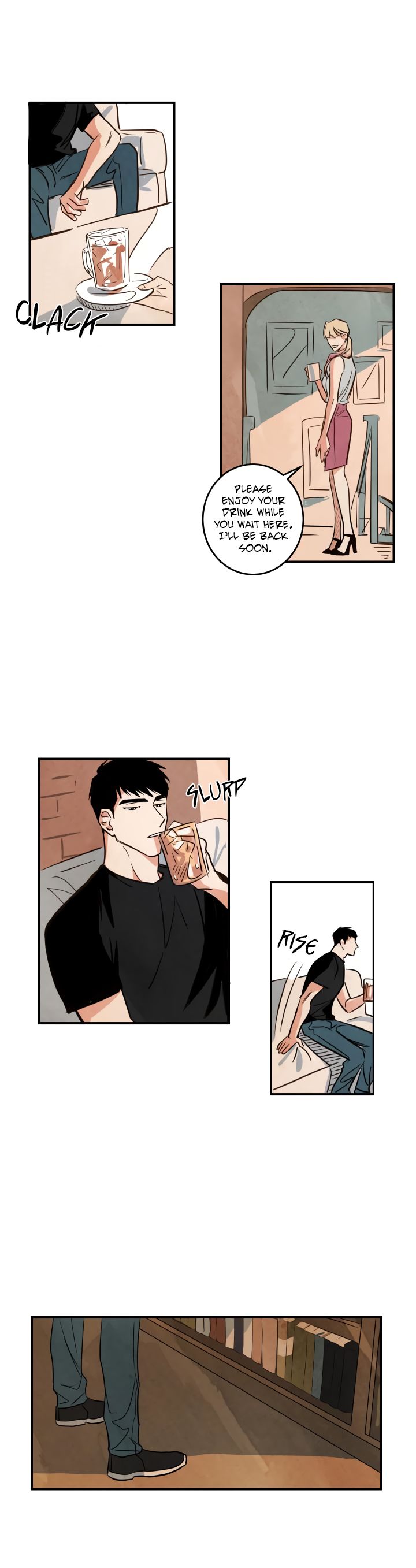 Page 17 of Chapter 1