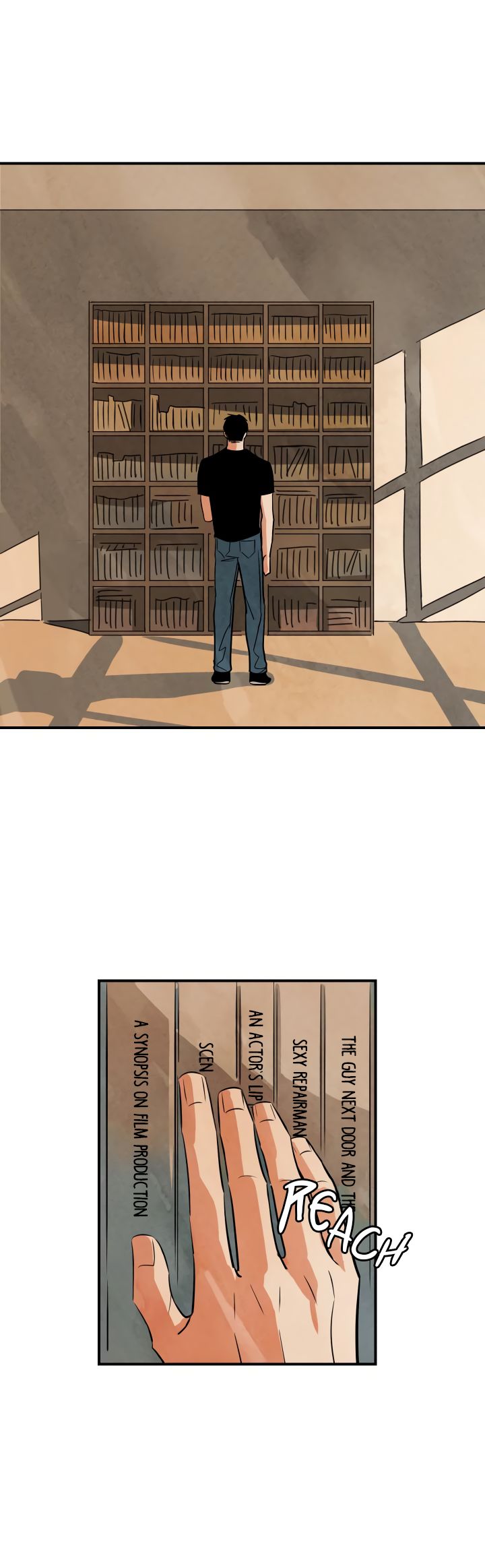 Page 18 of Chapter 1