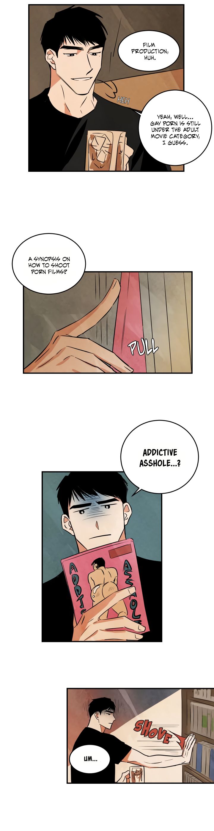 Page 19 of Chapter 1