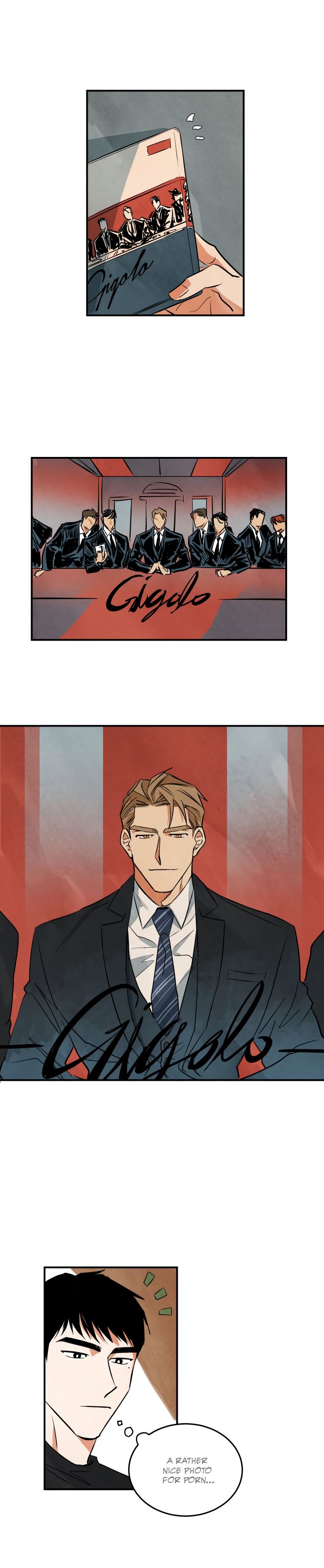 Page 20 of Chapter 1