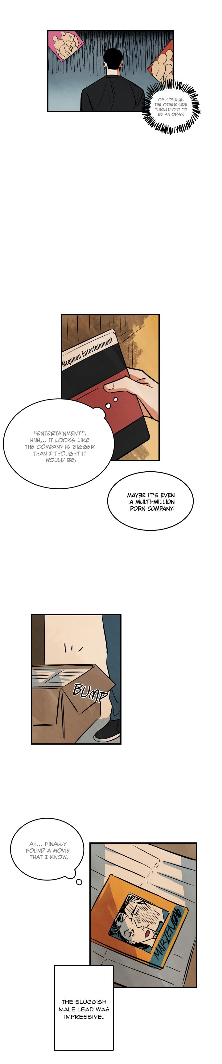 Page 21 of Chapter 1