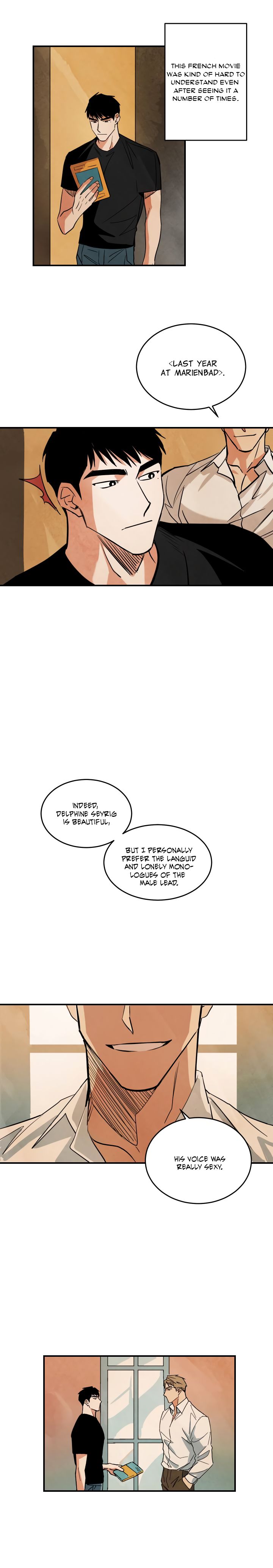 Page 22 of Chapter 1