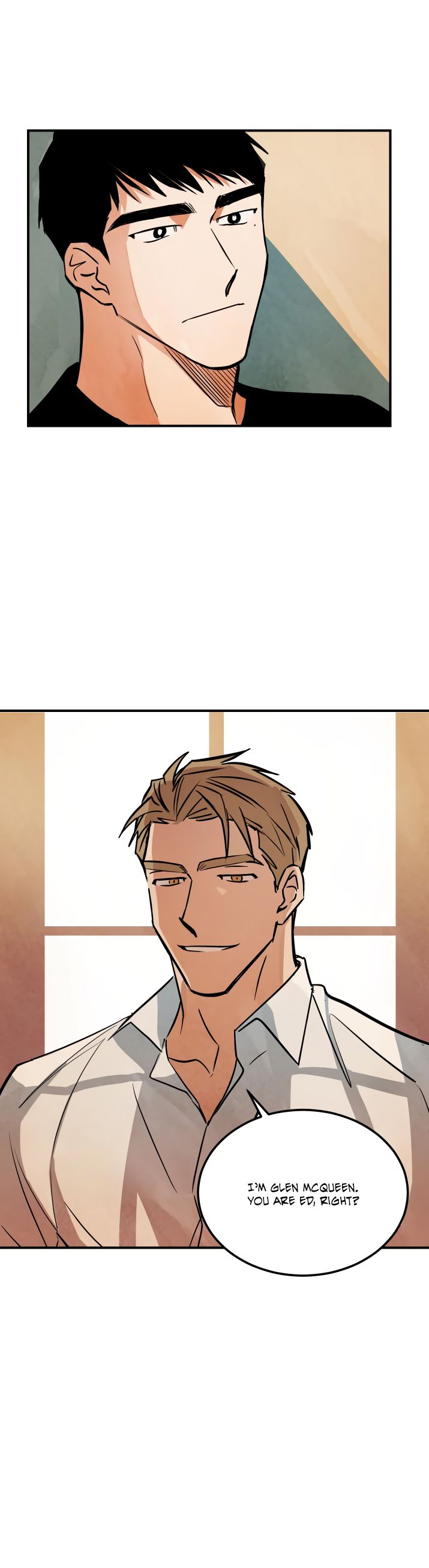 Page 23 of Chapter 1