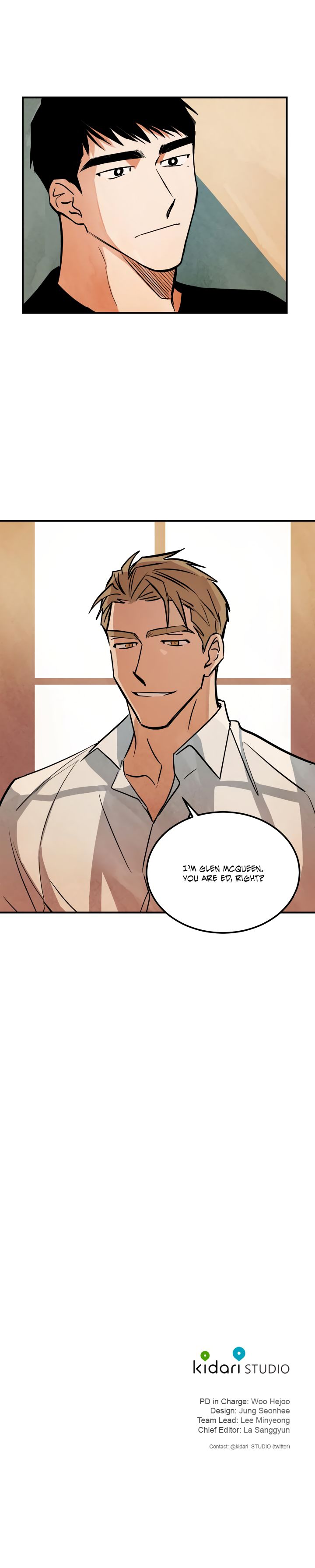 Page 24 of Chapter 1