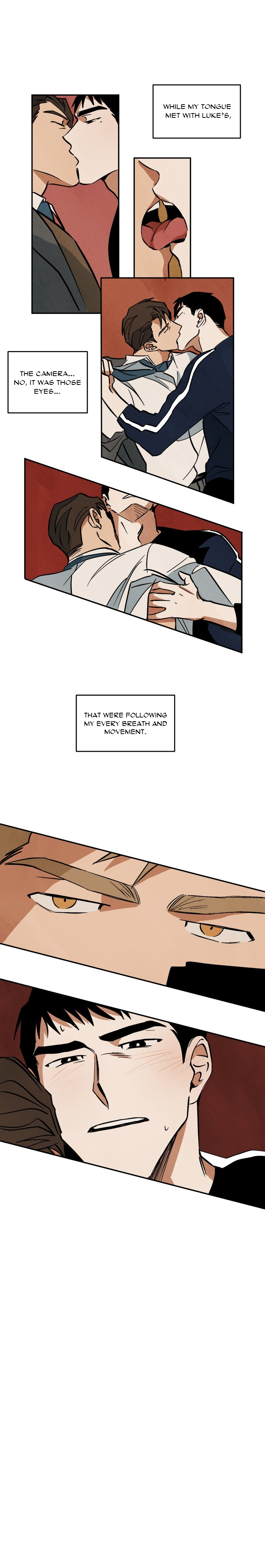 Page 4 of Chapter 10