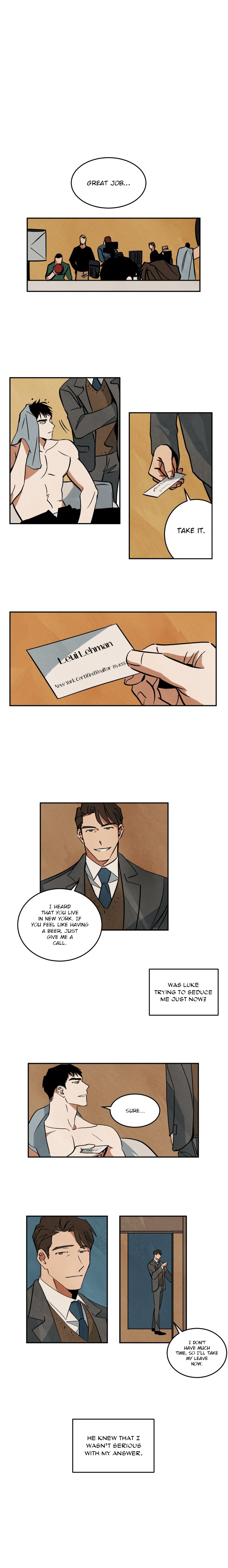 Page 5 of Chapter 10