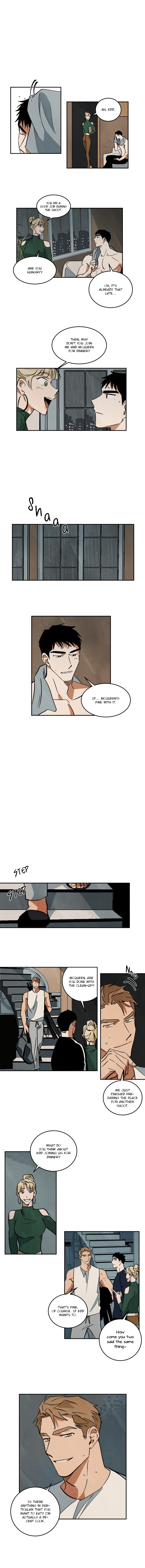 Page 6 of Chapter 10