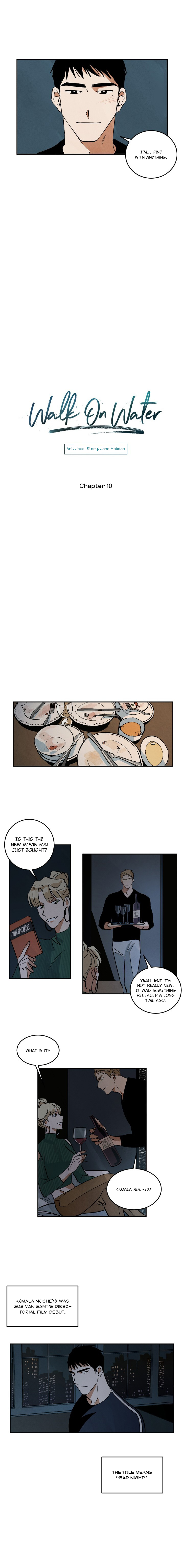 Page 7 of Chapter 10