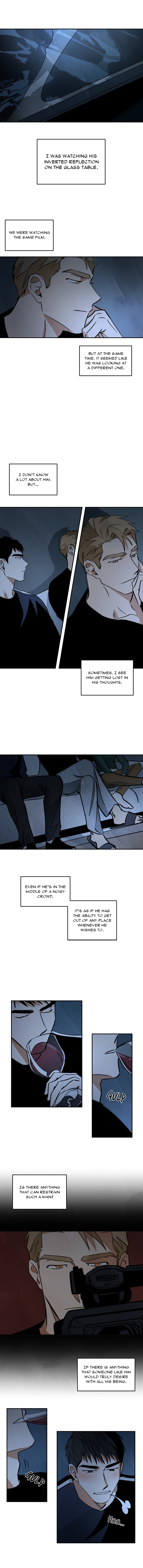 Page 9 of Chapter 10