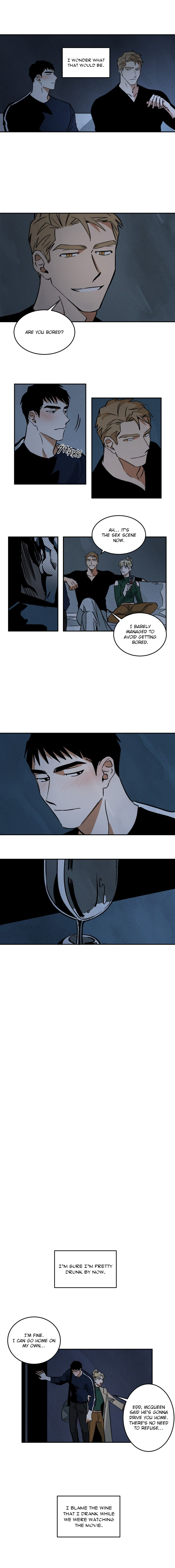 Page 10 of Chapter 10