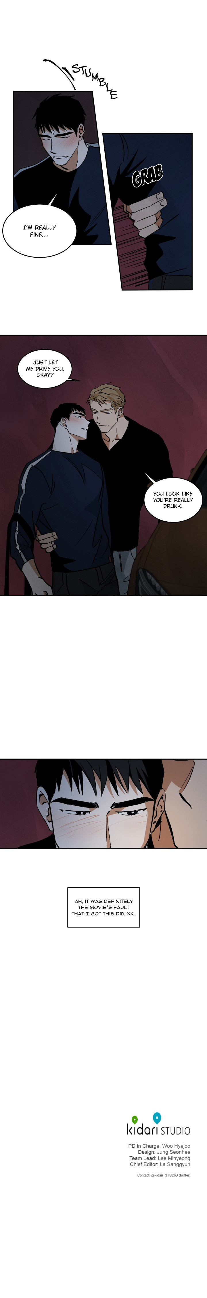 Page 11 of Chapter 10