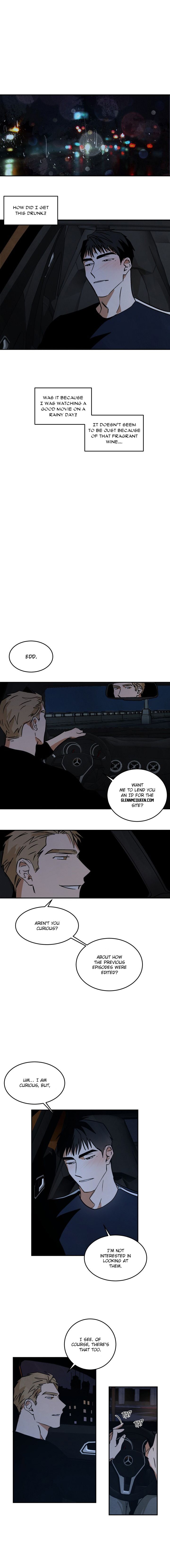 Page 2 of Chapter 11