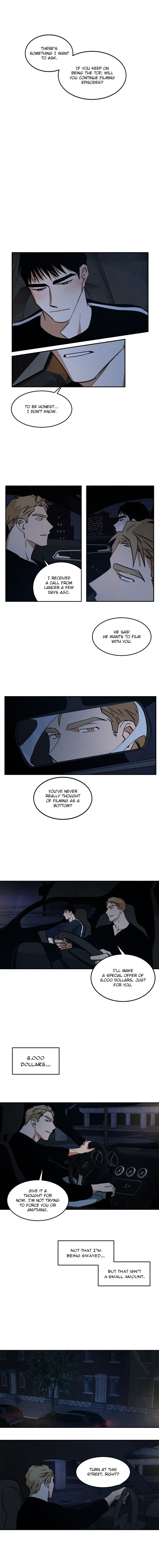 Page 3 of Chapter 11