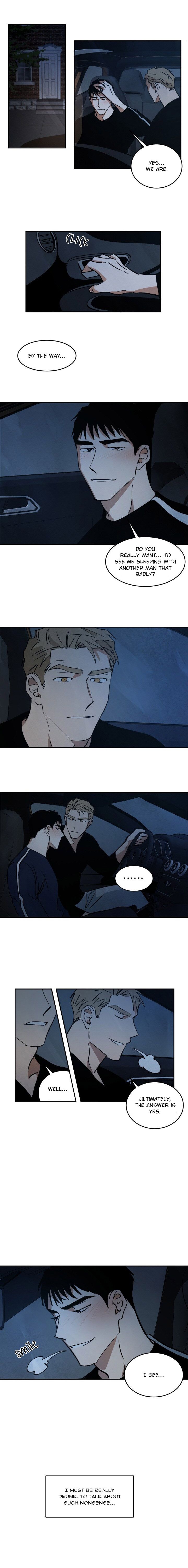 Page 5 of Chapter 11