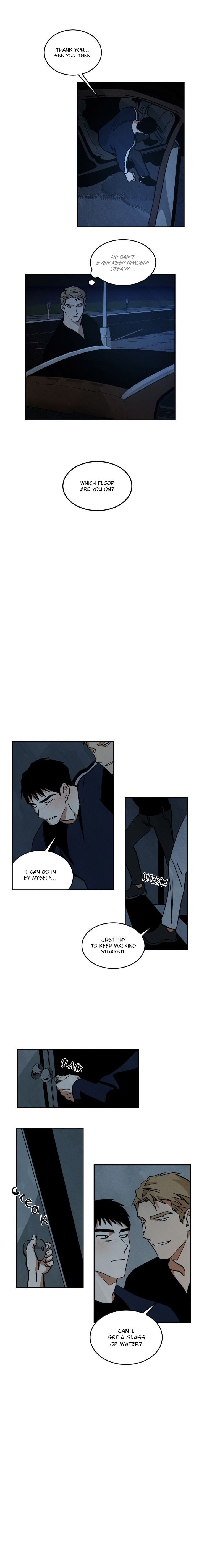 Page 6 of Chapter 11