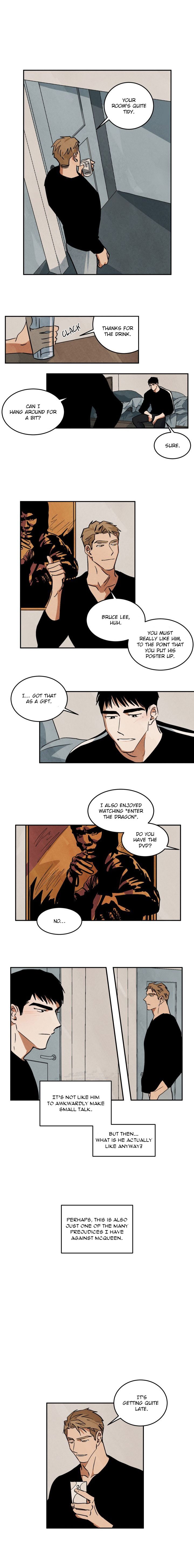 Page 7 of Chapter 11