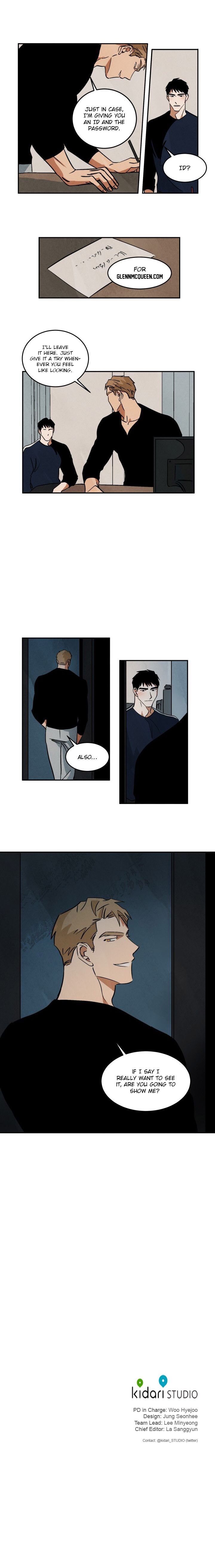 Page 8 of Chapter 11