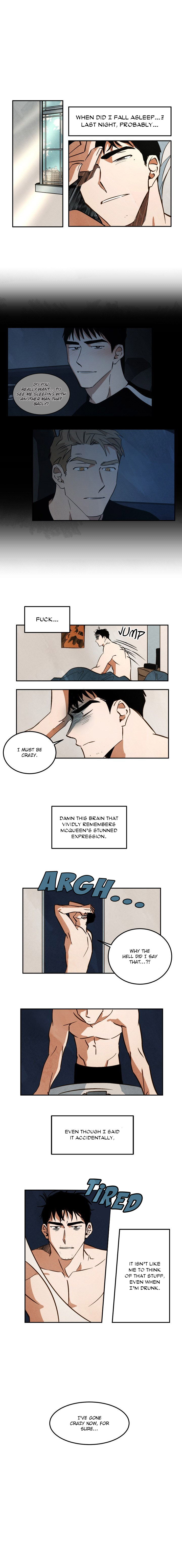 Page 4 of Chapter 12