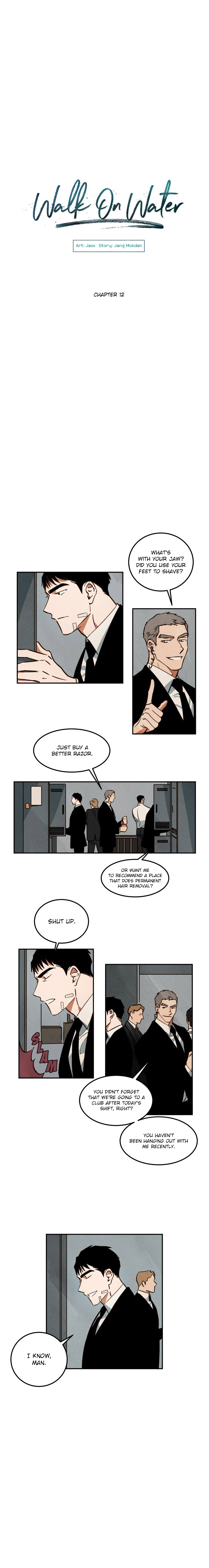 Page 5 of Chapter 12
