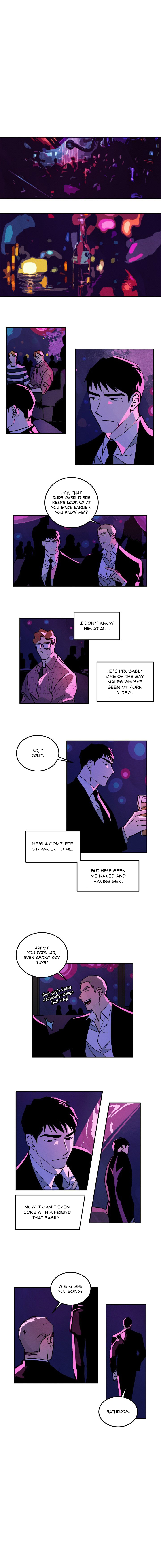 Page 6 of Chapter 12