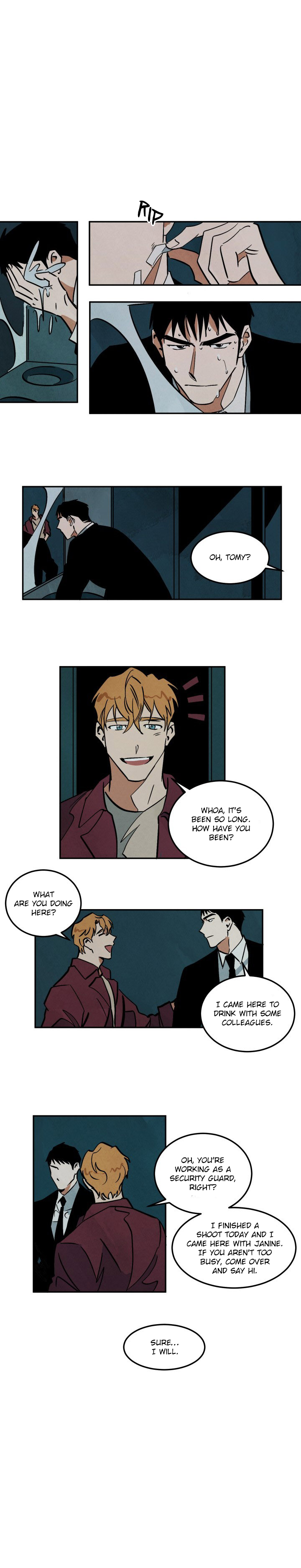Page 7 of Chapter 12