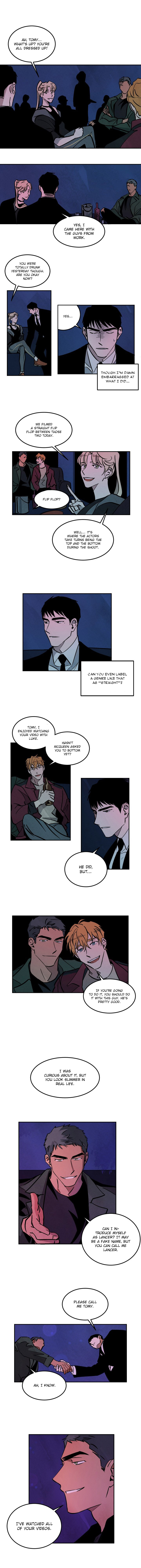 Page 8 of Chapter 12
