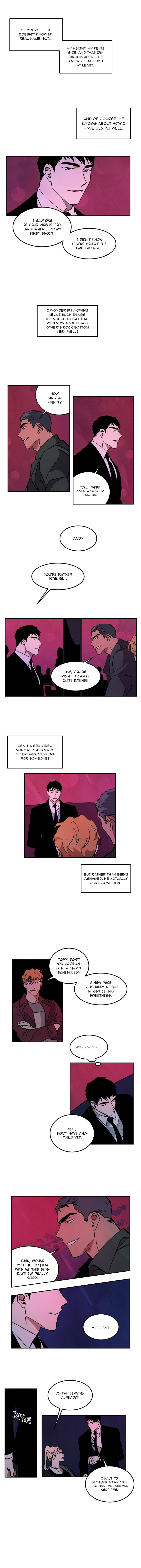 Page 9 of Chapter 12