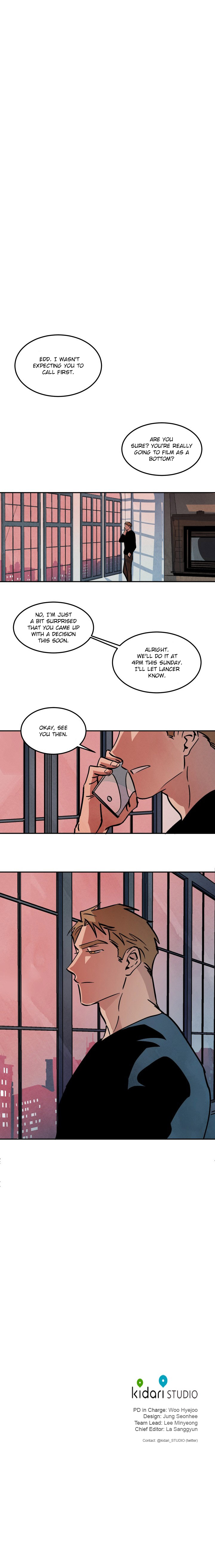 Page 11 of Chapter 12